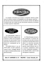 giornale/PUV0113486/1919-1920/unico/00000295