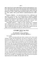 giornale/PUV0113486/1919-1920/unico/00000297