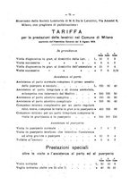 giornale/PUV0113486/1919-1920/unico/00000299