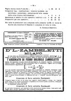 giornale/PUV0113486/1919-1920/unico/00000300