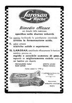 giornale/PUV0113486/1919-1920/unico/00000301