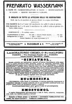 giornale/PUV0113486/1919-1920/unico/00000303