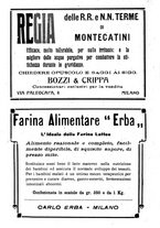 giornale/PUV0113486/1919-1920/unico/00000304