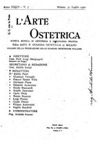 giornale/PUV0113486/1919-1920/unico/00000305
