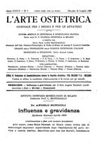 giornale/PUV0113486/1919-1920/unico/00000307