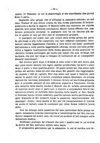 giornale/PUV0113486/1919-1920/unico/00000308