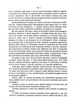giornale/PUV0113486/1919-1920/unico/00000310