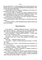 giornale/PUV0113486/1919-1920/unico/00000312