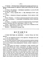 giornale/PUV0113486/1919-1920/unico/00000313