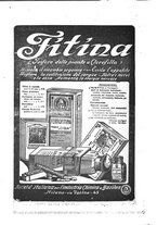 giornale/PUV0113486/1919-1920/unico/00000316