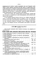 giornale/PUV0113486/1919-1920/unico/00000317