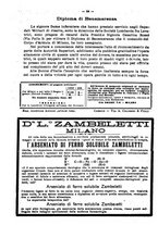 giornale/PUV0113486/1919-1920/unico/00000320