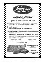 giornale/PUV0113486/1919-1920/unico/00000321