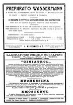 giornale/PUV0113486/1919-1920/unico/00000323