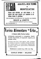 giornale/PUV0113486/1919-1920/unico/00000324