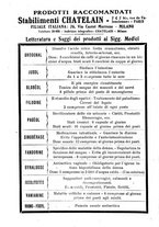giornale/PUV0113486/1919-1920/unico/00000326
