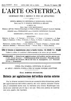 giornale/PUV0113486/1919-1920/unico/00000327