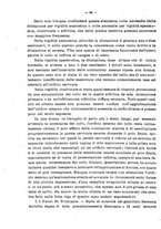 giornale/PUV0113486/1919-1920/unico/00000328