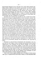 giornale/PUV0113486/1919-1920/unico/00000329