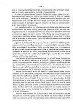 giornale/PUV0113486/1919-1920/unico/00000330