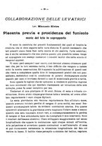 giornale/PUV0113486/1919-1920/unico/00000331