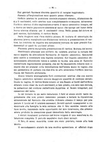 giornale/PUV0113486/1919-1920/unico/00000332