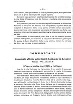 giornale/PUV0113486/1919-1920/unico/00000334