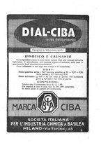 giornale/PUV0113486/1919-1920/unico/00000336