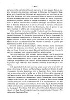 giornale/PUV0113486/1919-1920/unico/00000337