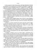 giornale/PUV0113486/1919-1920/unico/00000338