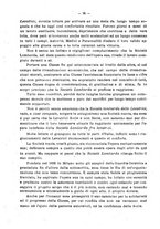 giornale/PUV0113486/1919-1920/unico/00000339