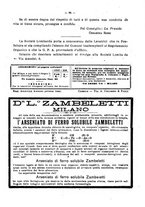 giornale/PUV0113486/1919-1920/unico/00000340