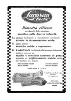 giornale/PUV0113486/1919-1920/unico/00000341