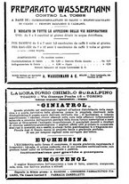 giornale/PUV0113486/1919-1920/unico/00000343