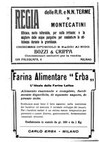 giornale/PUV0113486/1919-1920/unico/00000344