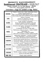 giornale/PUV0113486/1919-1920/unico/00000346