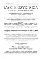 giornale/PUV0113486/1919-1920/unico/00000347