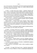 giornale/PUV0113486/1919-1920/unico/00000348