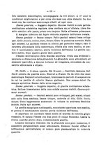 giornale/PUV0113486/1919-1920/unico/00000349