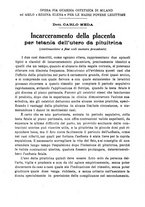 giornale/PUV0113486/1919-1920/unico/00000352