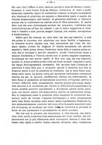 giornale/PUV0113486/1919-1920/unico/00000353