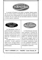 giornale/PUV0113486/1919-1920/unico/00000355