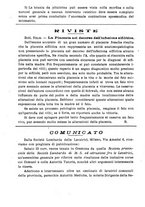 giornale/PUV0113486/1919-1920/unico/00000358