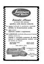 giornale/PUV0113486/1919-1920/unico/00000359