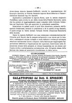 giornale/PUV0113486/1919-1920/unico/00000360