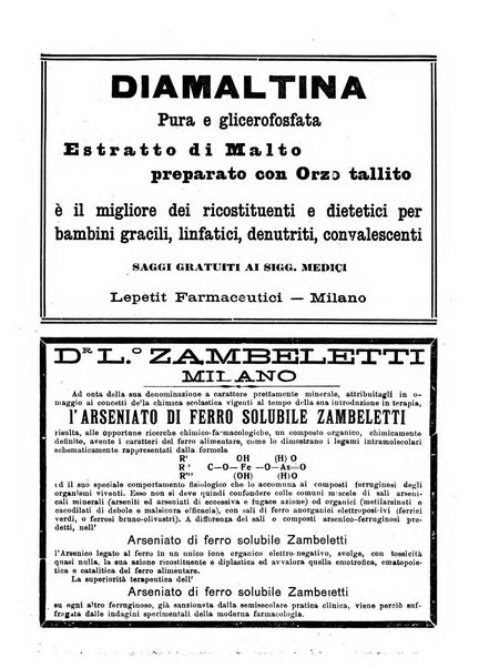 Arte ostetrica giornale per i medici e per le levatrici