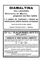 giornale/PUV0113486/1919-1920/unico/00000361