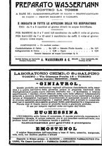 giornale/PUV0113486/1919-1920/unico/00000363