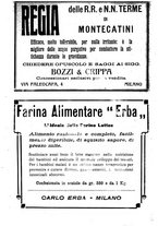 giornale/PUV0113486/1919-1920/unico/00000364