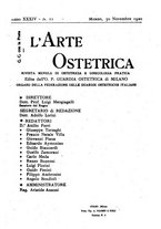giornale/PUV0113486/1919-1920/unico/00000365